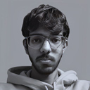 Aditya Patil