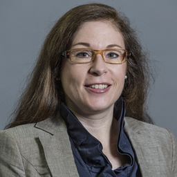 Regina Füeg