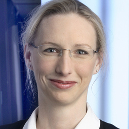 Dr. Katja Slavik