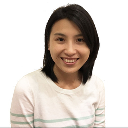 Yu-Pin Chiu