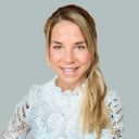 Claudia Ruppel