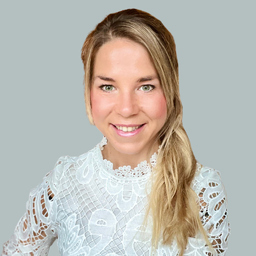 Claudia Ruppel