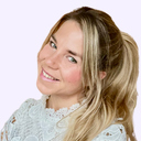 Claudia Ruppel