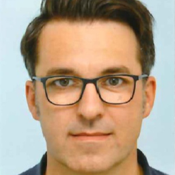 Ralf Constantin
