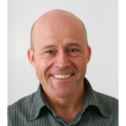 Thomas Tschirky
