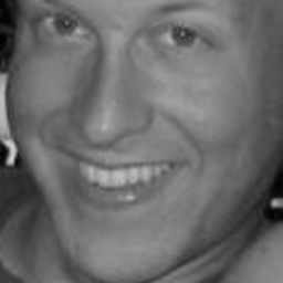 Volker Gorzel