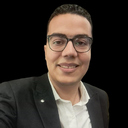 Abdelaziz Elsaid