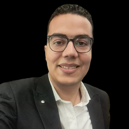 Abdelaziz Elsaid's profile picture