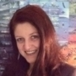 Michelle Miller
