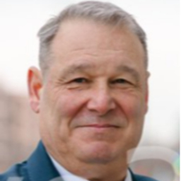 Dr. Dirk-Michael Scholl