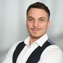 Markus Busche