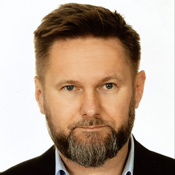 Pawel Wisniewski