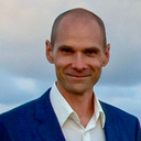 Witali Maurer
