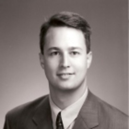Brian Weisberger