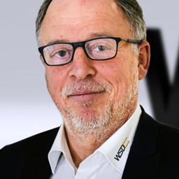 Hartmut Kull