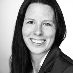 Diana Klier