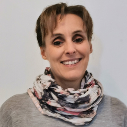 Andrea Schawohl