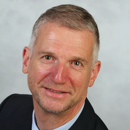 Thomas Oehlstöter