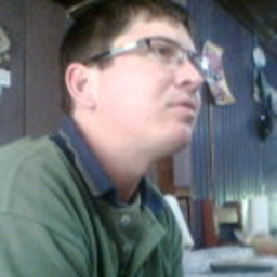 Sergio Amadeo Correa