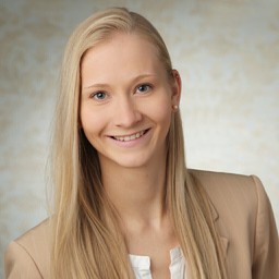 Katrin Schultz