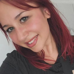 Lisa Hilpisch 