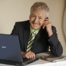 Mag. Guido Krause