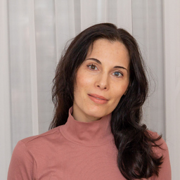 Barbara Vazquez