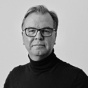 Jan-Peter Ellerbrock