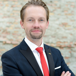 Wolfgang Schanung