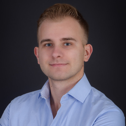 Florian Rassek