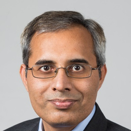 Raj Kumar Malhotra