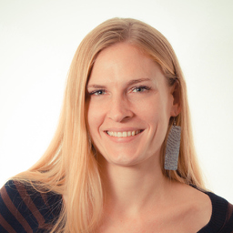 Barbara Totzauer
