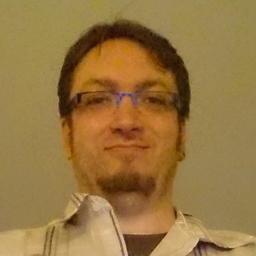 Karsten Rohr