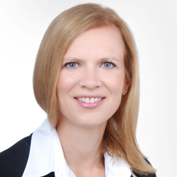 Agata J. Zdunek LL.M.