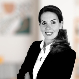Lara Ahlefelder's profile picture