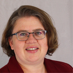 Margita Peter