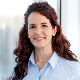 Luisa Piñol