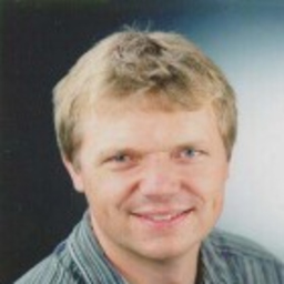 Stefan Hauser