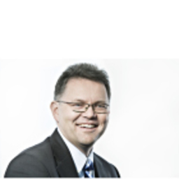 Roger Duerig