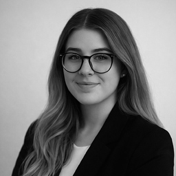 Lea Becker's profile picture