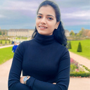 Priyanka Khose