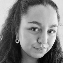 Sophia Malik-Singh