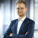 Lukas Klein-Wiele