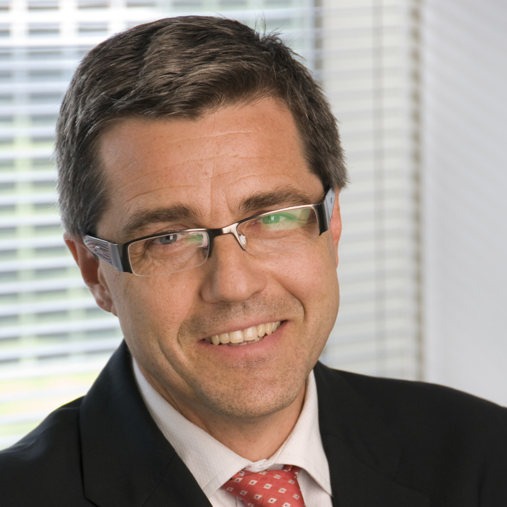 Michael Kappler Partner International Venture Consultants, S.A. XING