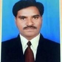 Shyam Rawat