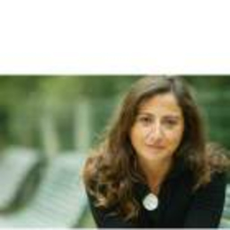 Amelie Hurel