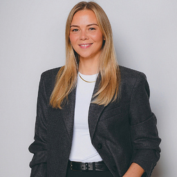 Katharina Weimann