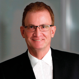 Dipl.-Ing. Martin F. Schmidt 