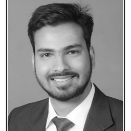 Debdut Mukherjee