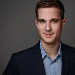 Sascha Kerschowski